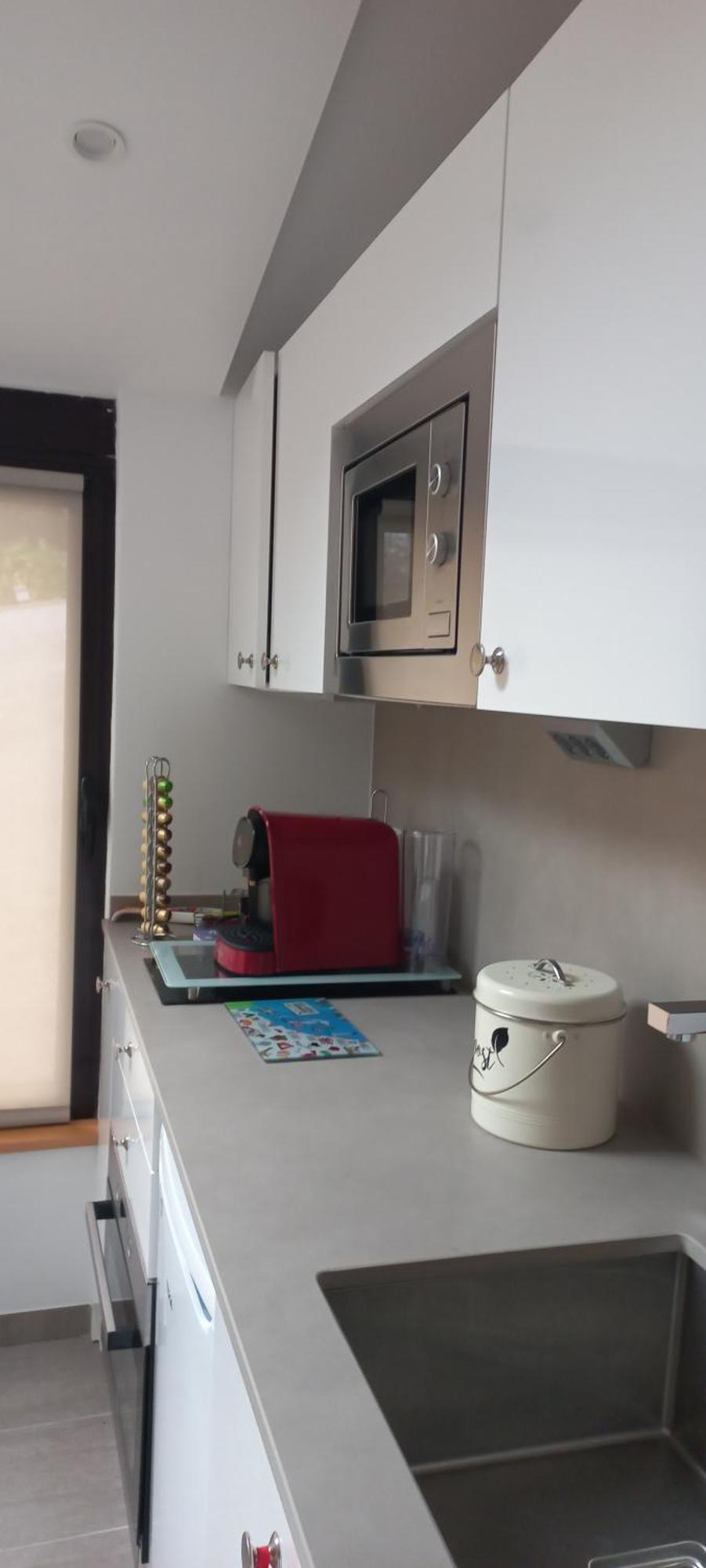 La Casa Bed&Breakfast Entree Independante 26M2 Calme Proche De Tout Wifi Parking Prive Jardin Terrasse Urrugne Exterior photo