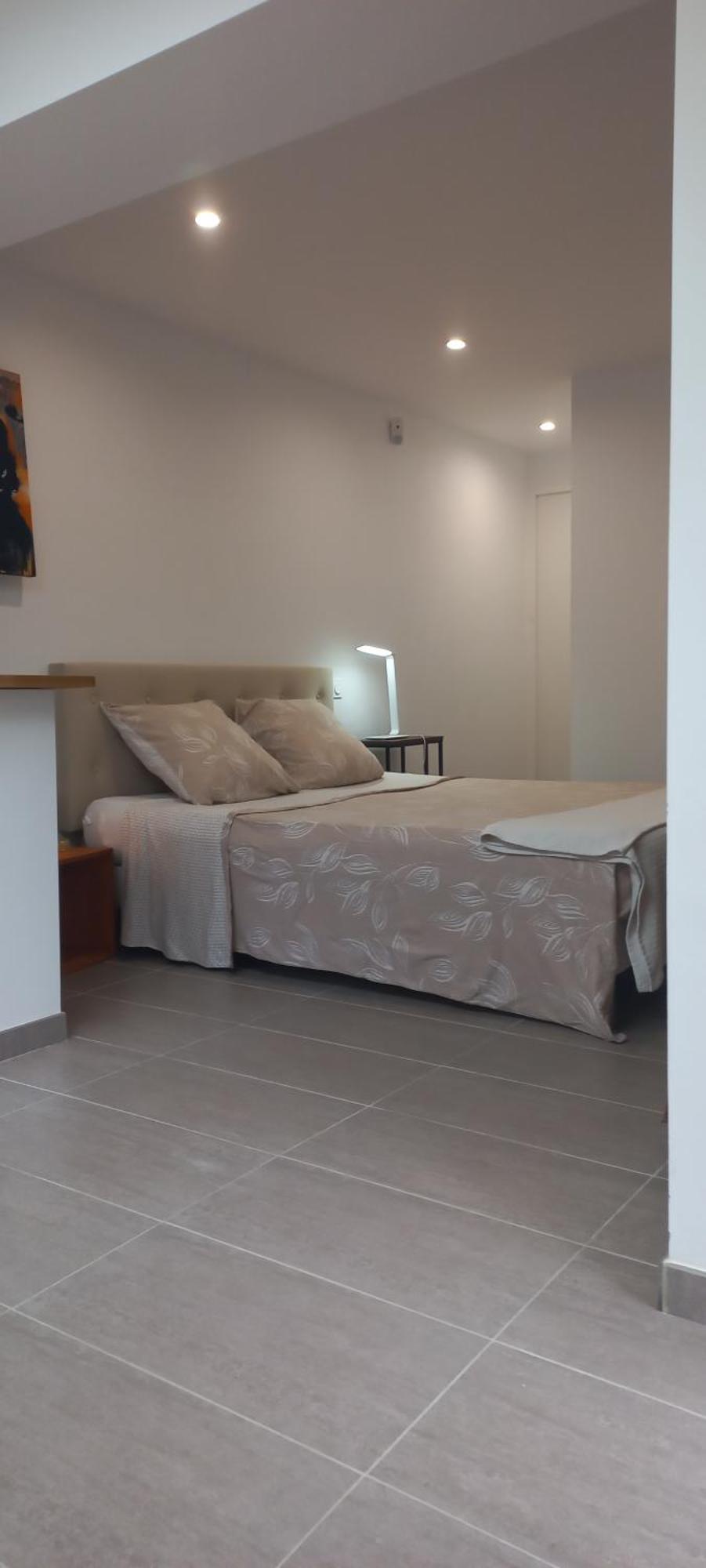 La Casa Bed&Breakfast Entree Independante 26M2 Calme Proche De Tout Wifi Parking Prive Jardin Terrasse Urrugne Exterior photo